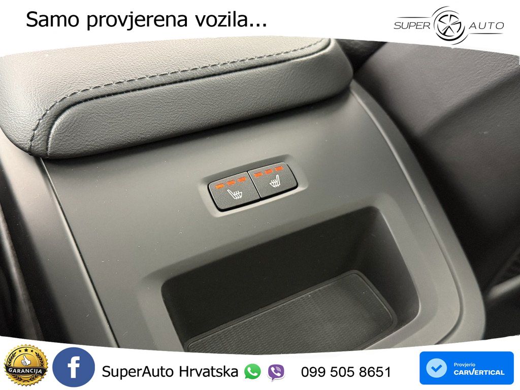 Volvo XC60 T8 AWD Geartronic ACC+HEAD+4xGR SJED+360+PANO