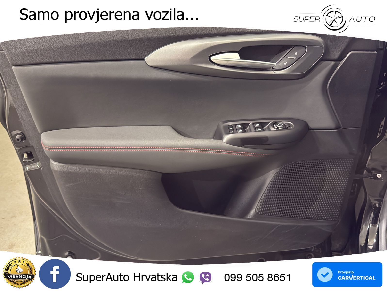 Alfa Romeo Tonale 1.5 VGT (160 KS) 48V-Hybrid TCT LED+ACC