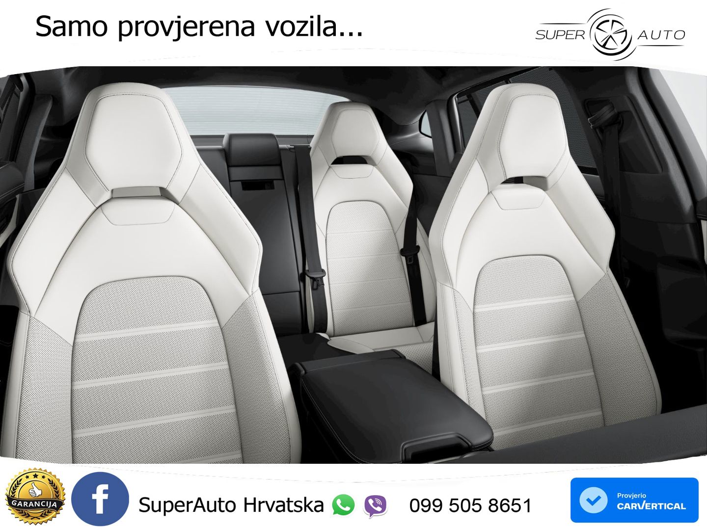 Porsche Panamera 2.9 V6 (353 KS) PDK LED+GR SJED+ACC