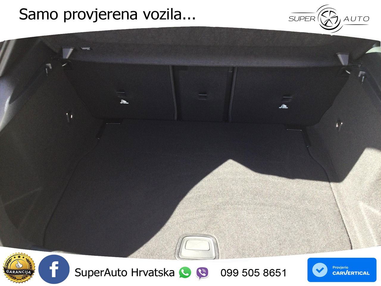 Mercedes-Benz A 200 7G-DCT AMG LED+GR SJED+ACC