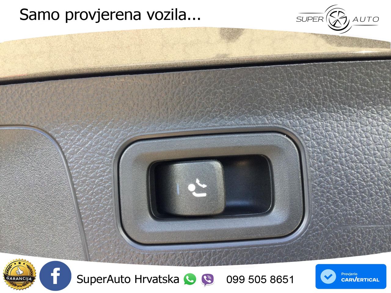 Mercedes-Benz A 200 7G-DCT AMG LED+GR SJED+ACC