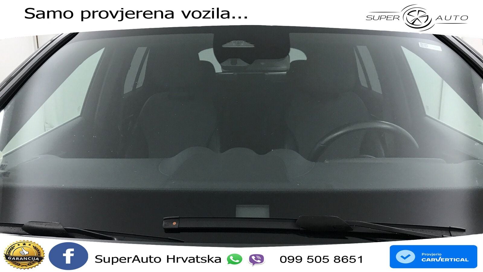 Mercedes GLC 220d (197 KS) 4MATIC 9G-TRONIC Avantgarde