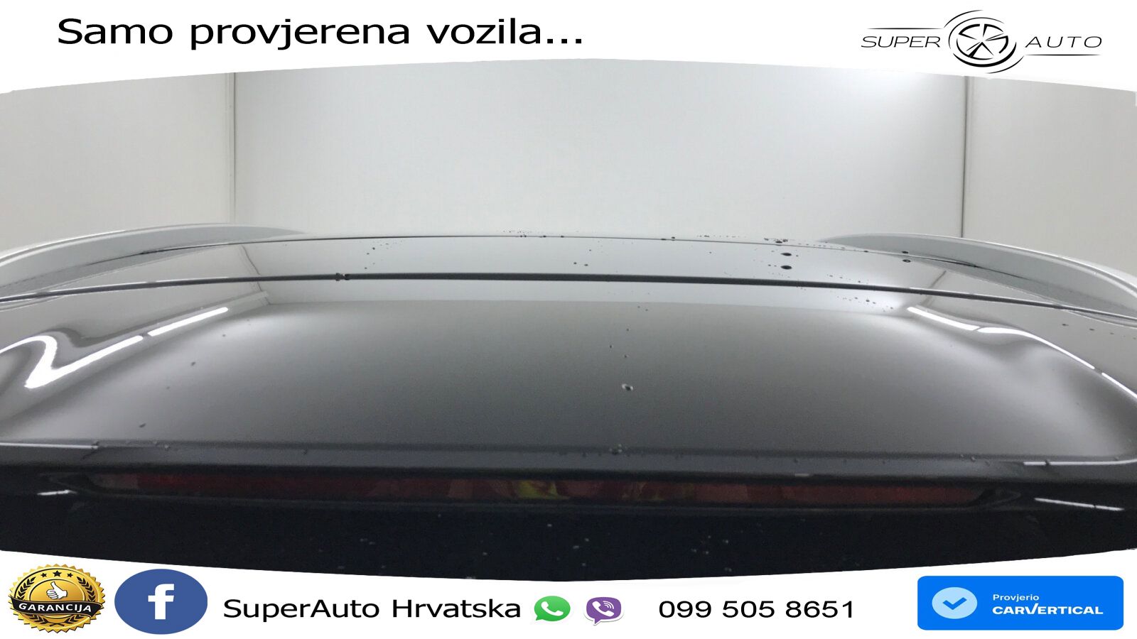 Mercedes GLC 220d (197 KS) 4MATIC 9G-TRONIC Avantgarde