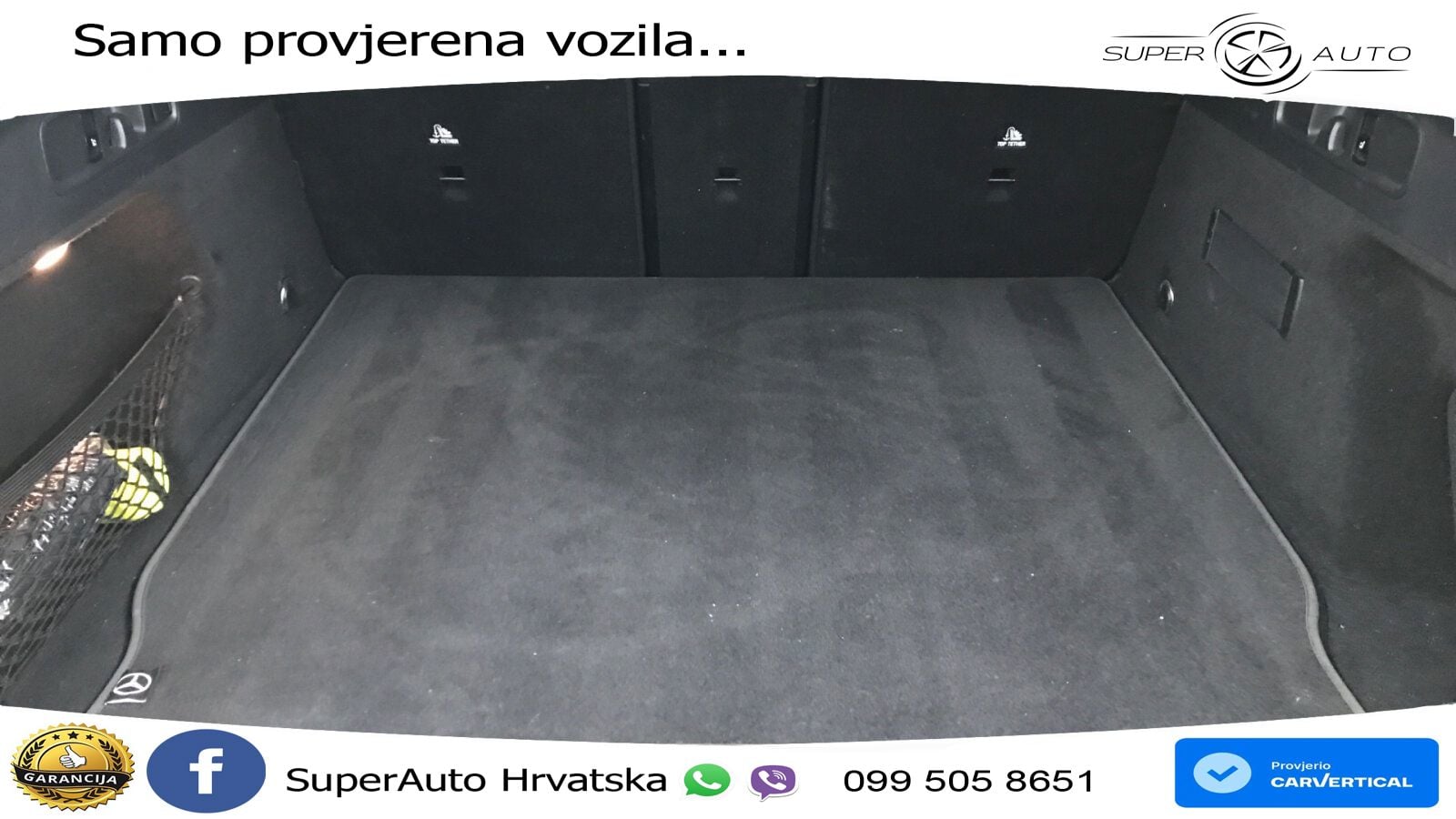 Mercedes GLC 220d (197 KS) 4MATIC 9G-TRONIC Avantgarde