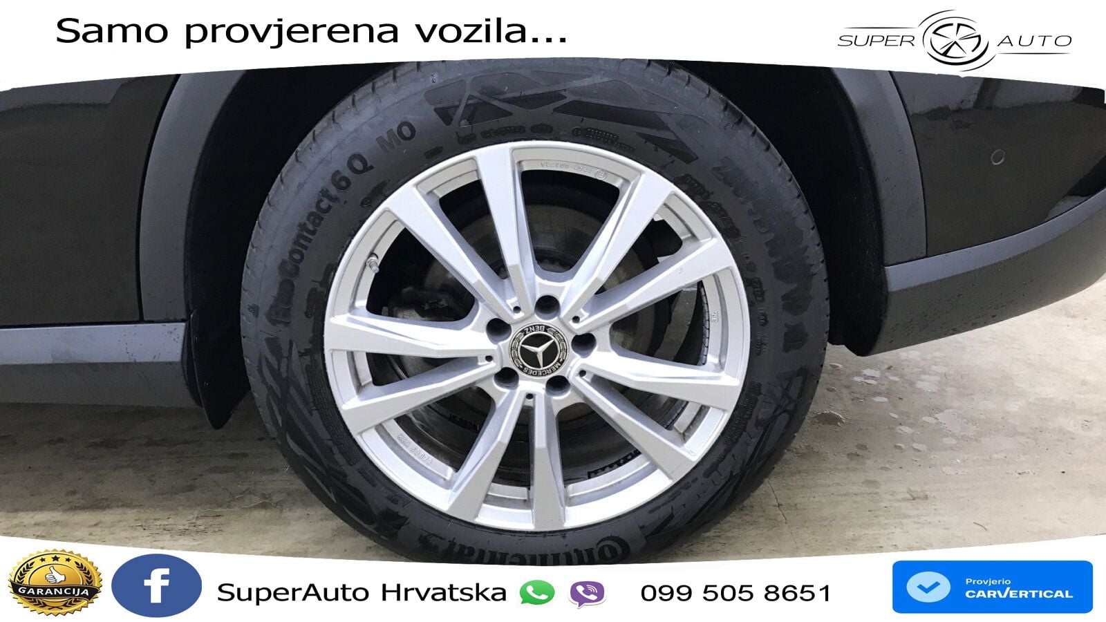Mercedes GLC 220d (197 KS) 4MATIC 9G-TRONIC Avantgarde