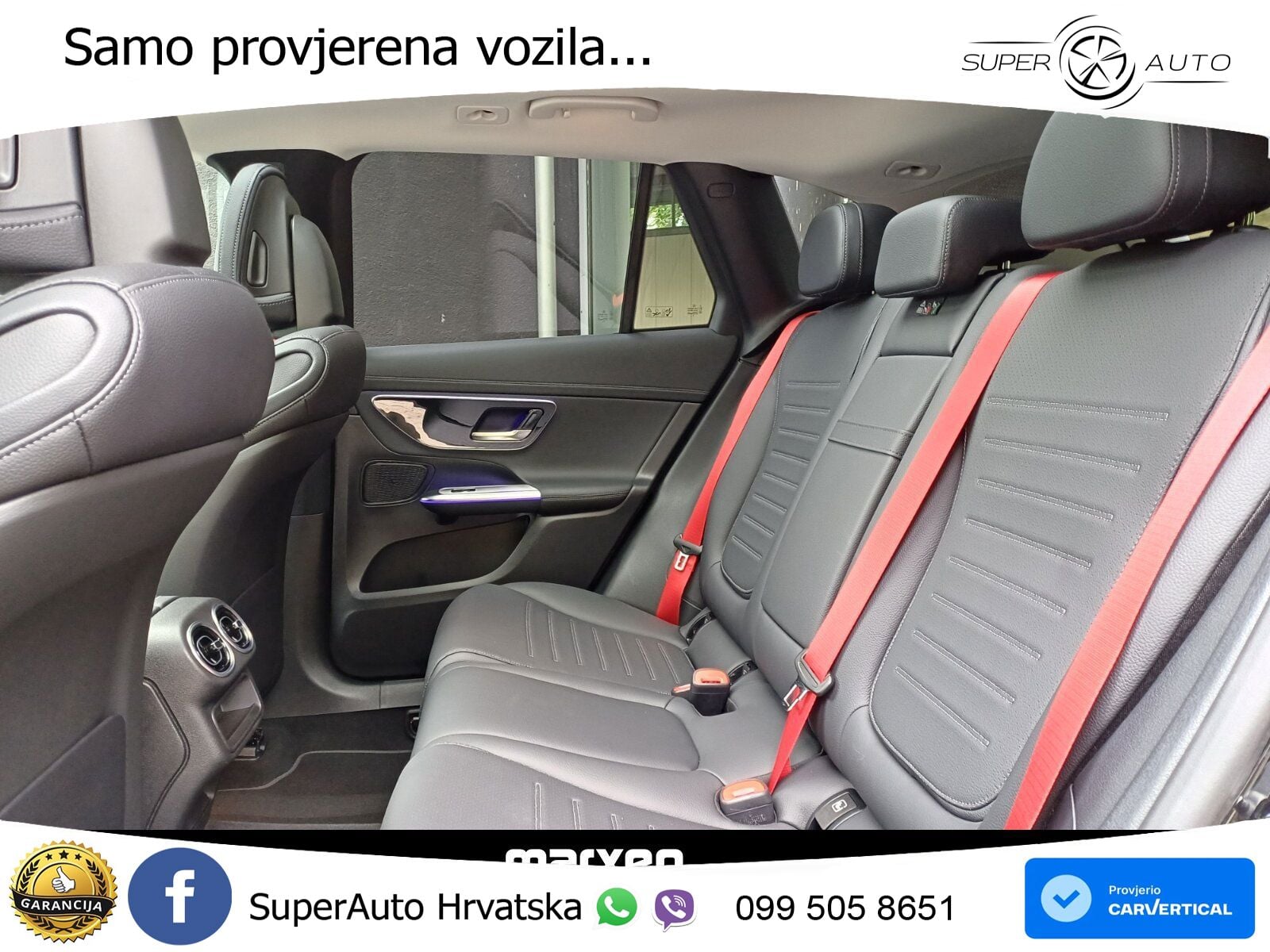 Mercedes GLC 300e (313 KS) 4MATIC 9G-TRONIC AMG LED+GR SJED+ACC