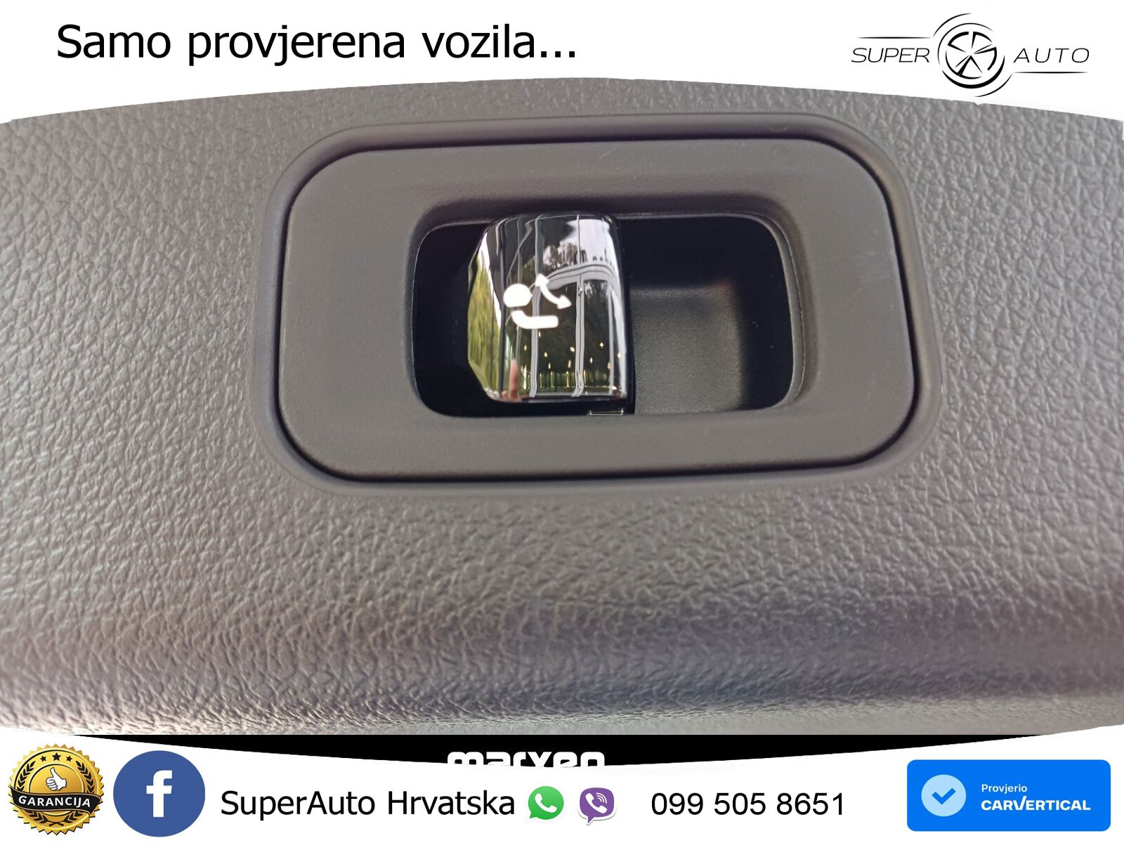 Mercedes GLC 300e (313 KS) 4MATIC 9G-TRONIC AMG LED+GR SJED+ACC