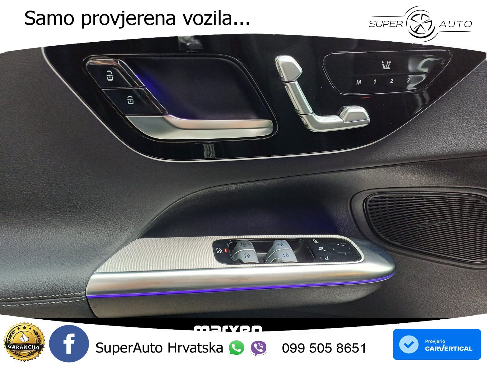 Mercedes GLC 300e (313 KS) 4MATIC 9G-TRONIC AMG LED+GR SJED+ACC