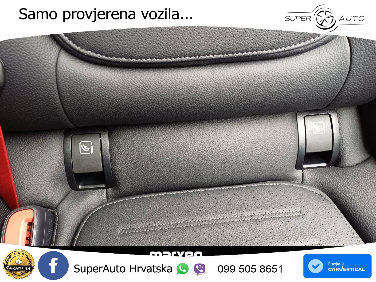 Mercedes GLC 300e (313 KS) 4MATIC 9G-TRONIC AMG LED+GR SJED+ACC