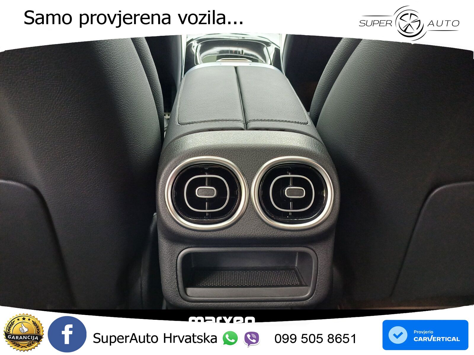 Mercedes GLC 300e (313 KS) 4MATIC 9G-TRONIC AMG LED+GR SJED+ACC