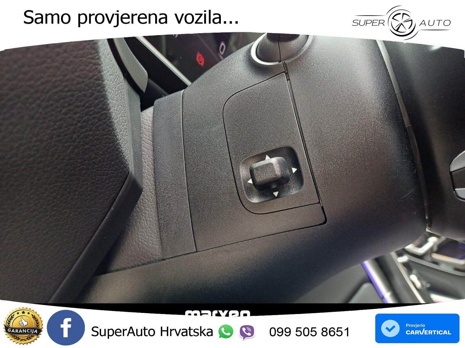 Mercedes GLC 300e (313 KS) 4MATIC 9G-TRONIC AMG LED+GR SJED+ACC