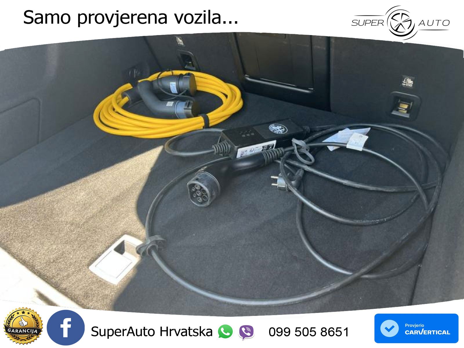 Alfa Romeo Tonale 1.5 VGT (174 KS) Hybrid TCT LED+ACC