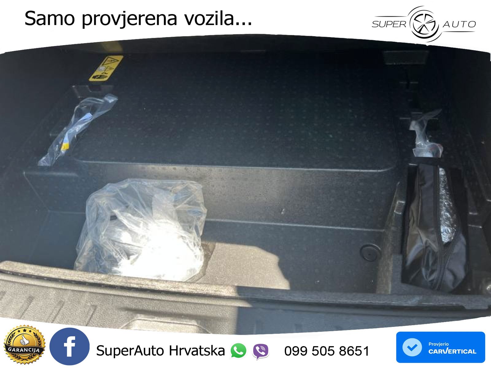 Alfa Romeo Tonale 1.5 VGT (174 KS) Hybrid TCT LED+ACC