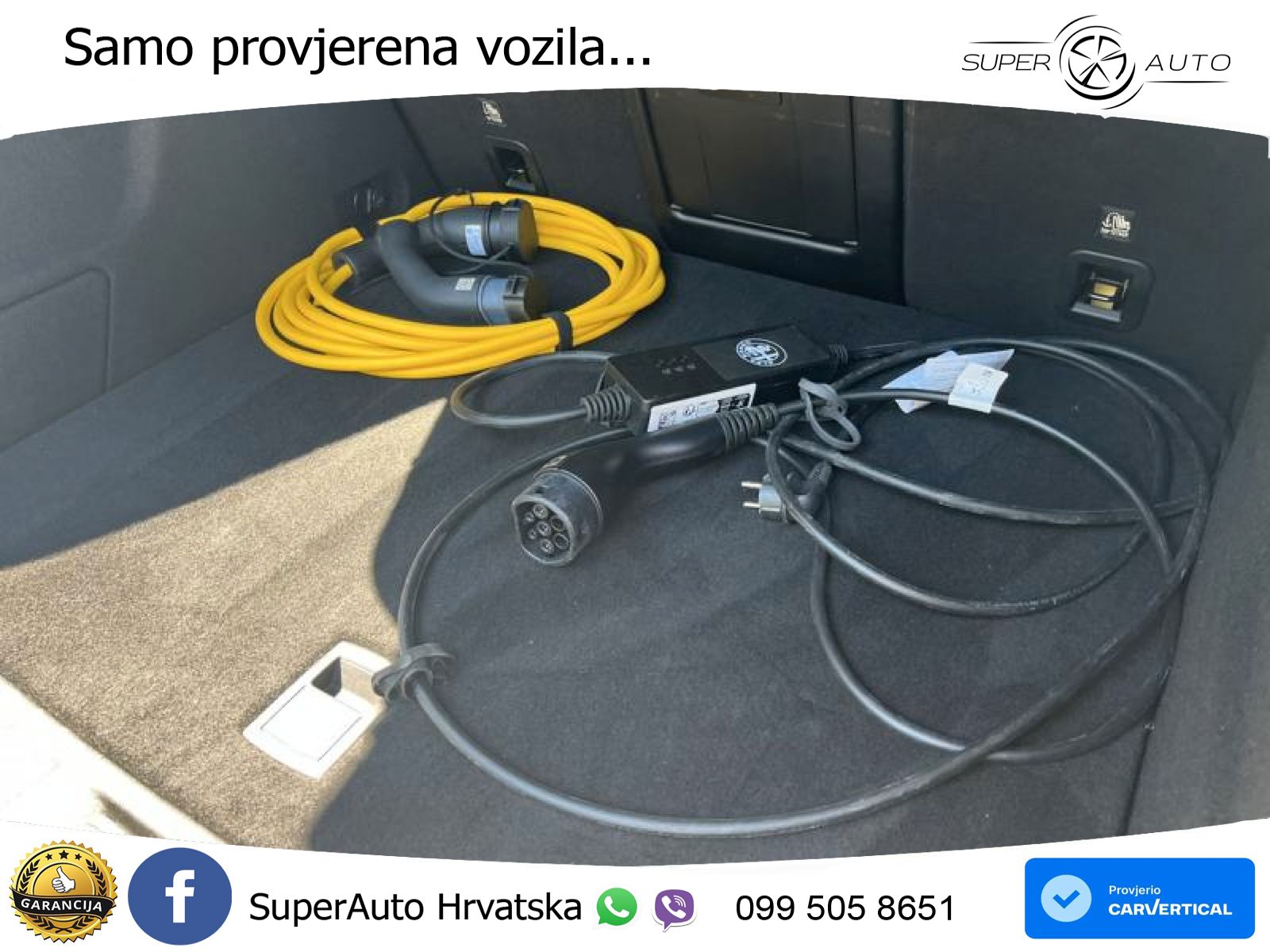 Alfa Romeo Tonale 1.5 VGT (174 KS) Hybrid TCT LED+ACC