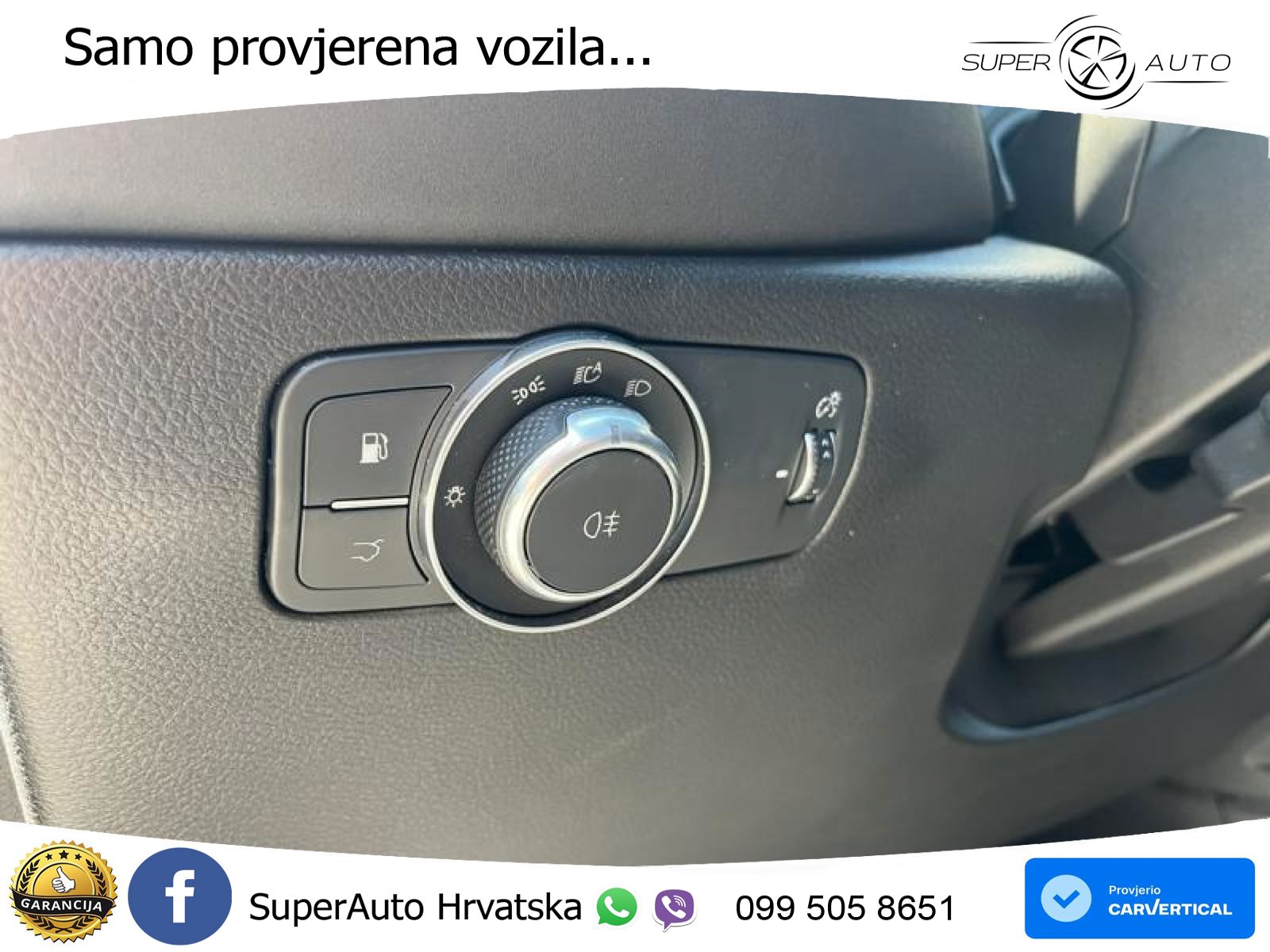 Alfa Romeo Tonale 1.5 VGT (174 KS) Hybrid TCT LED+ACC
