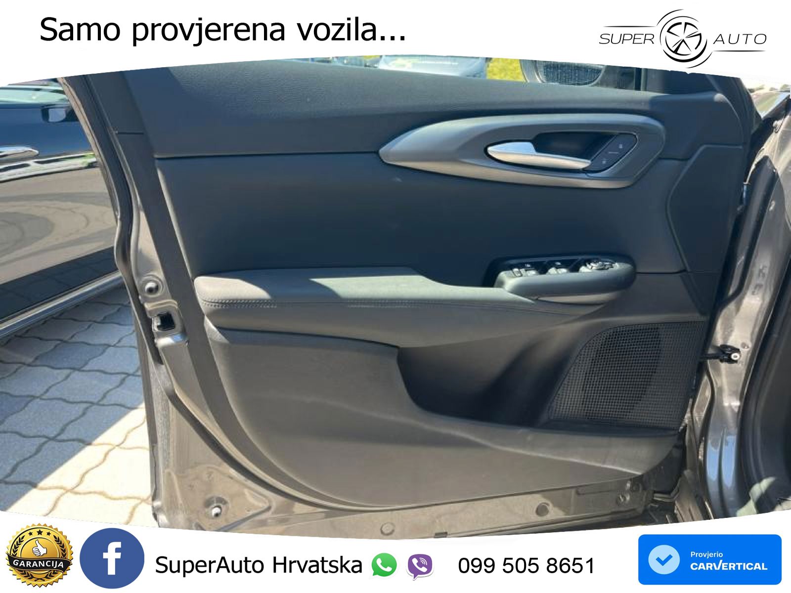 Alfa Romeo Tonale 1.5 VGT (174 KS) Hybrid TCT LED+ACC