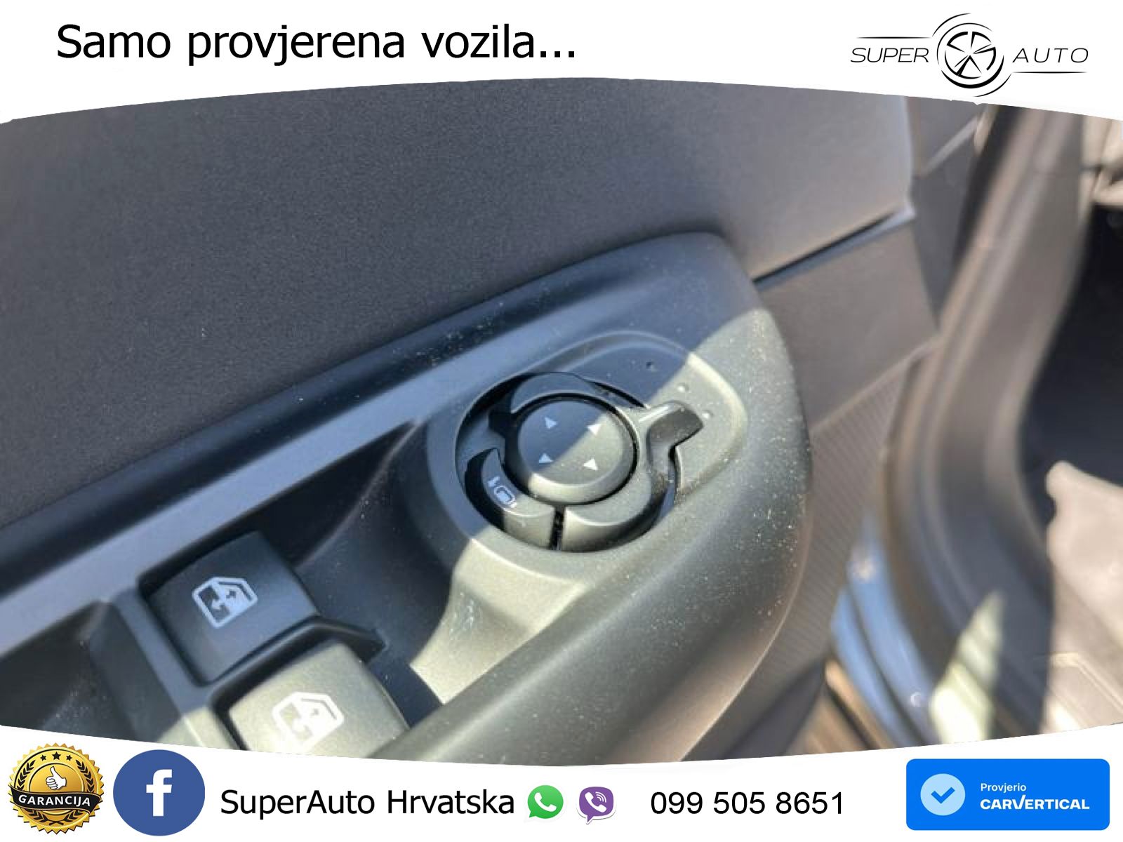 Alfa Romeo Tonale 1.5 VGT (174 KS) Hybrid TCT LED+ACC