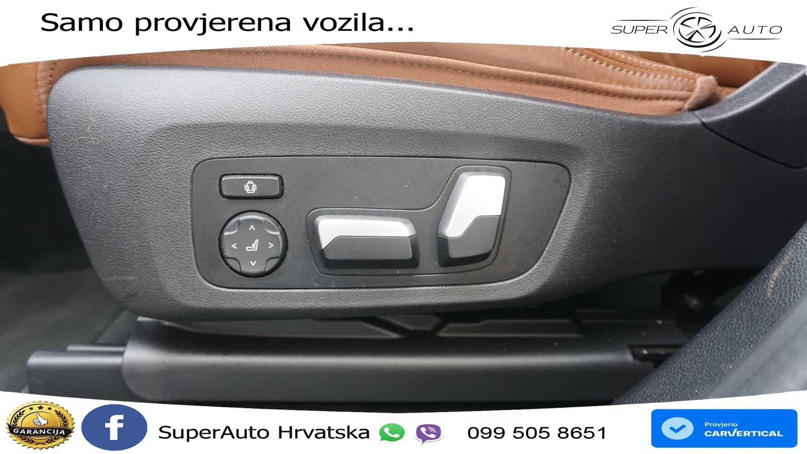 BMW X4 M Competition 3.0 (510 KS) xDrive Steptronic LED+GR SJED+ACC