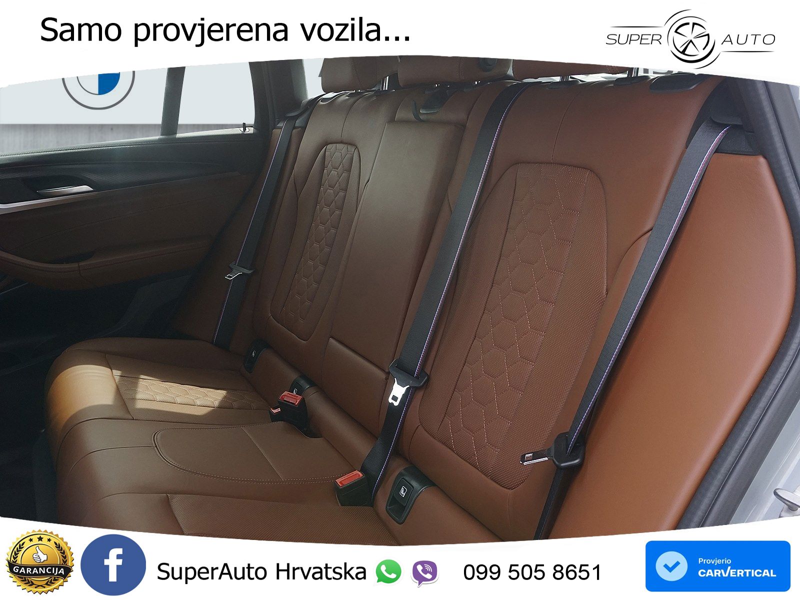BMW X4 M Competition 3.0 (510 KS) xDrive Steptronic LED+GR SJED+ACC