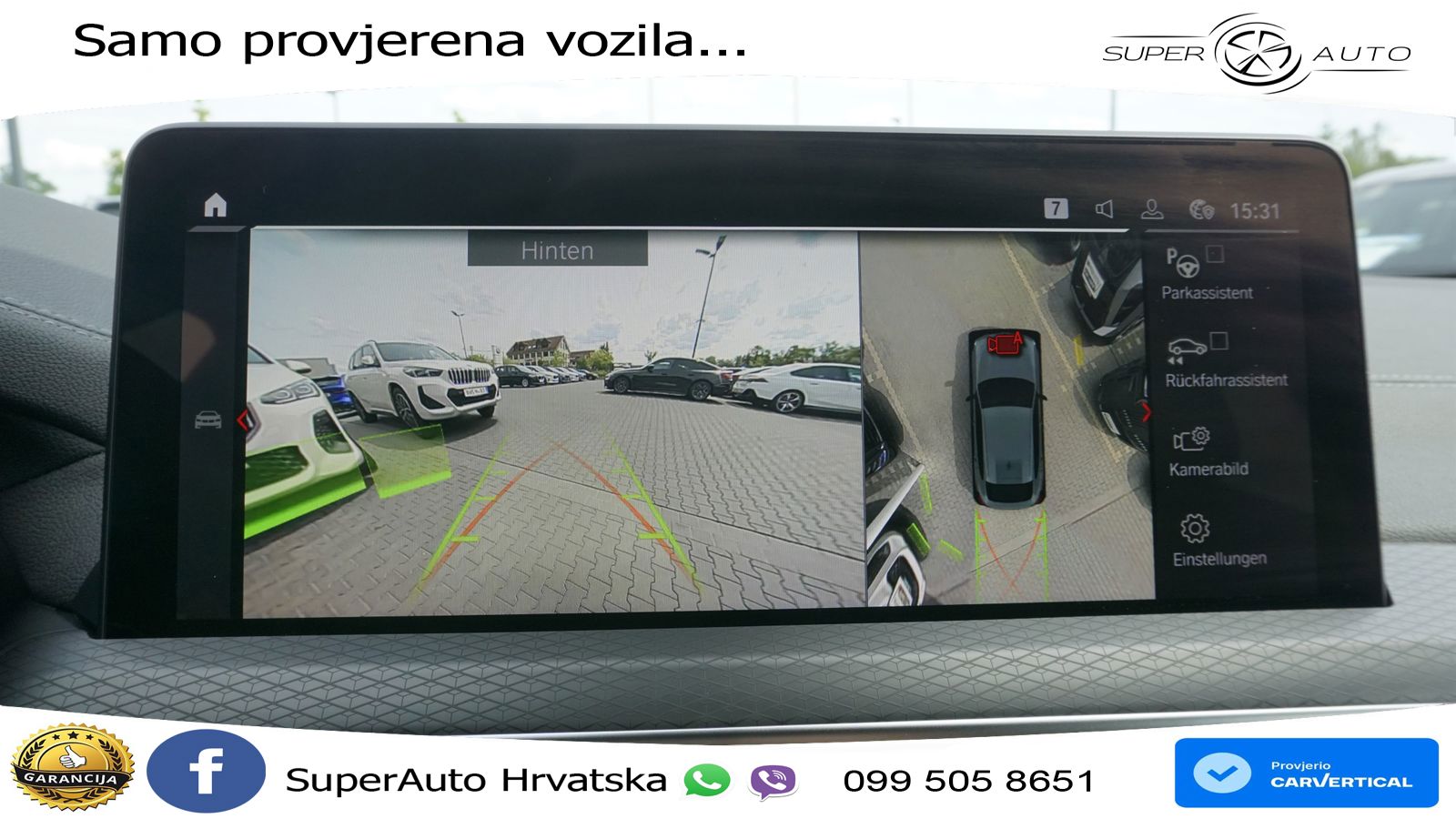 BMW X4 M Competition 3.0 (510 KS) xDrive Steptronic LED+GR SJED+ACC