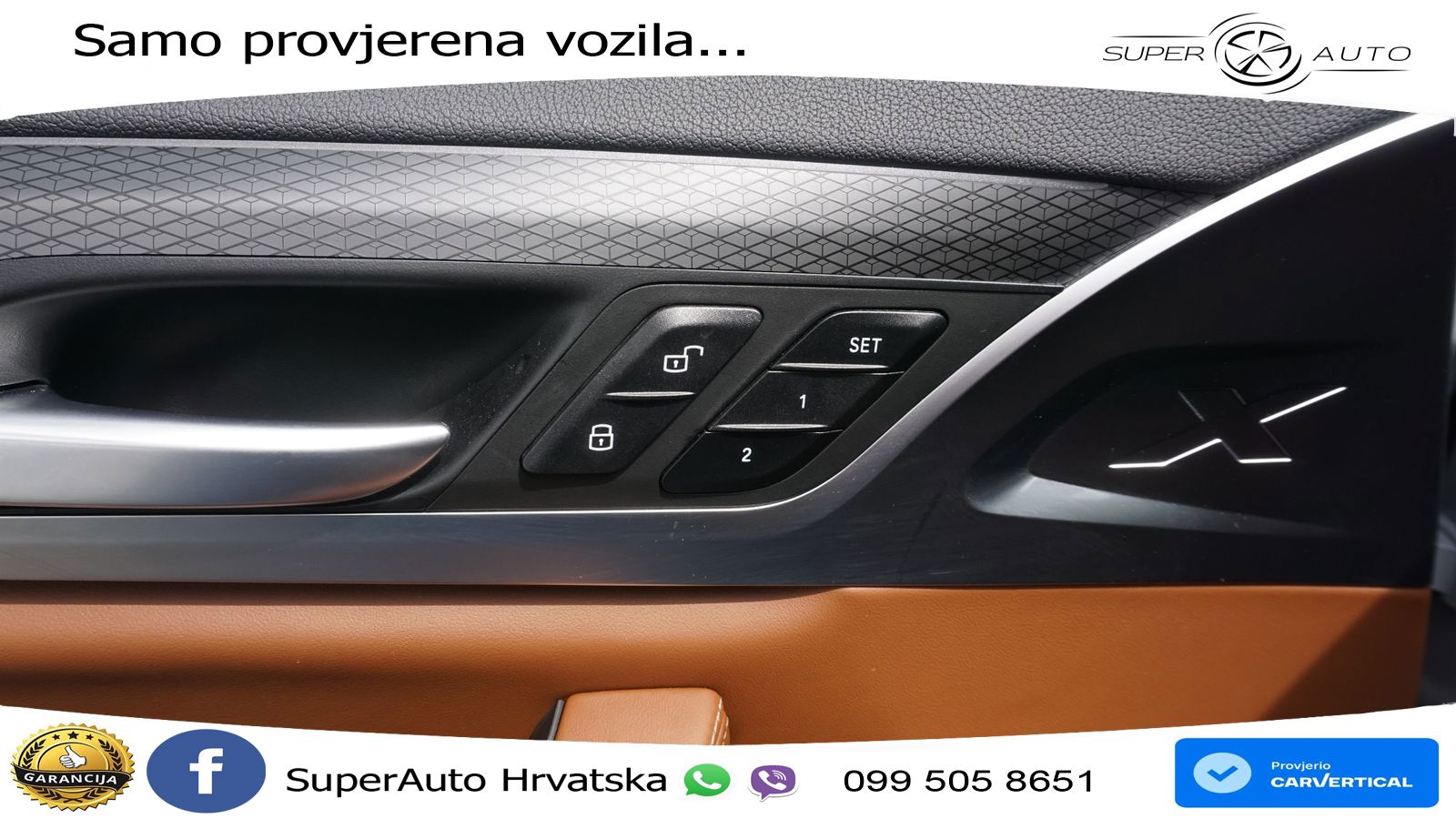 BMW X4 M Competition 3.0 (510 KS) xDrive Steptronic LED+GR SJED+ACC