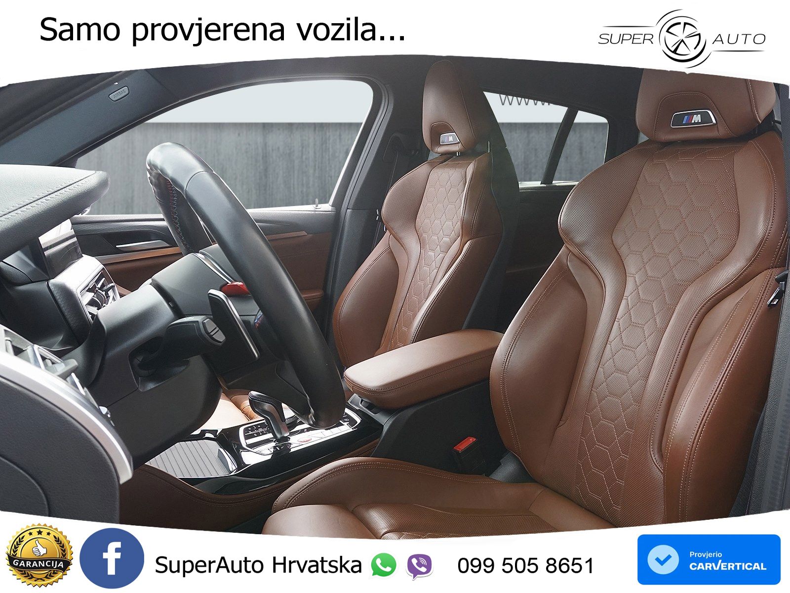 BMW X4 M Competition 3.0 (510 KS) xDrive Steptronic LED+GR SJED+ACC