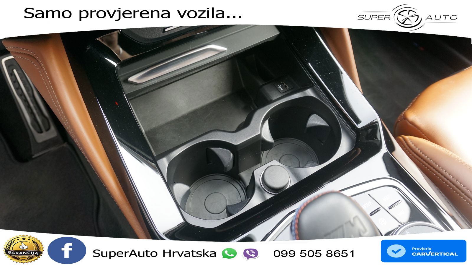BMW X4 M Competition 3.0 (510 KS) xDrive Steptronic LED+GR SJED+ACC