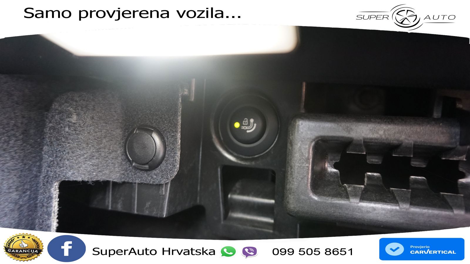 BMW X4 M Competition 3.0 (510 KS) xDrive Steptronic LED+GR SJED+ACC