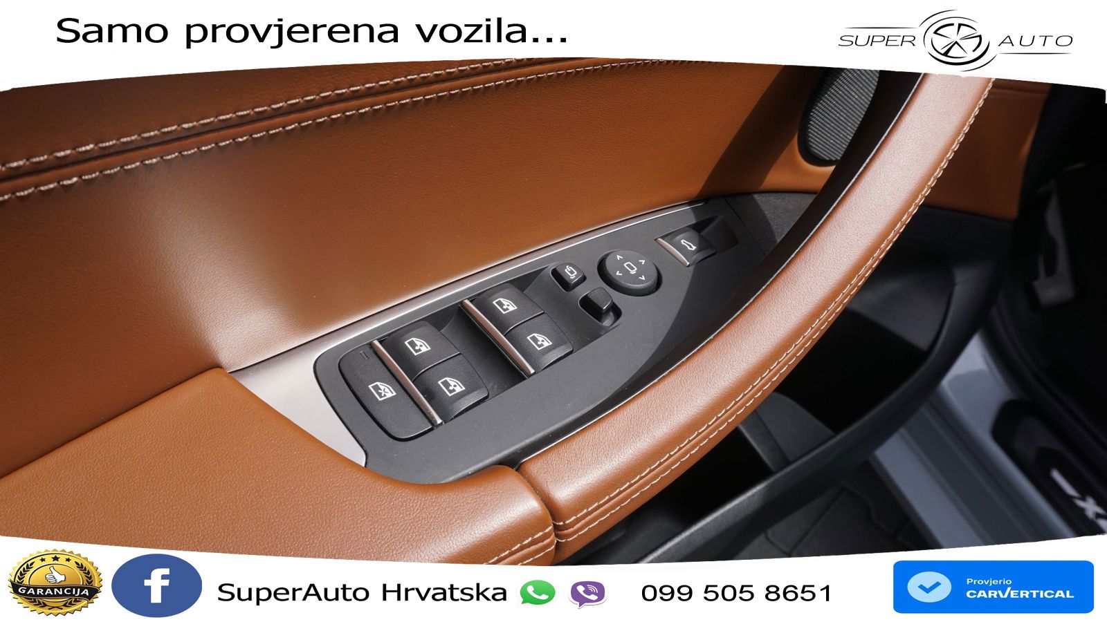 BMW X4 M Competition 3.0 (510 KS) xDrive Steptronic LED+GR SJED+ACC