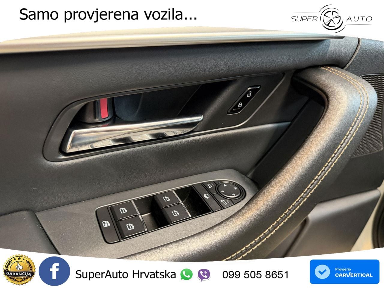 Mazda CX-60 3.3 e-Skyactiv D (200 KS) Automatic