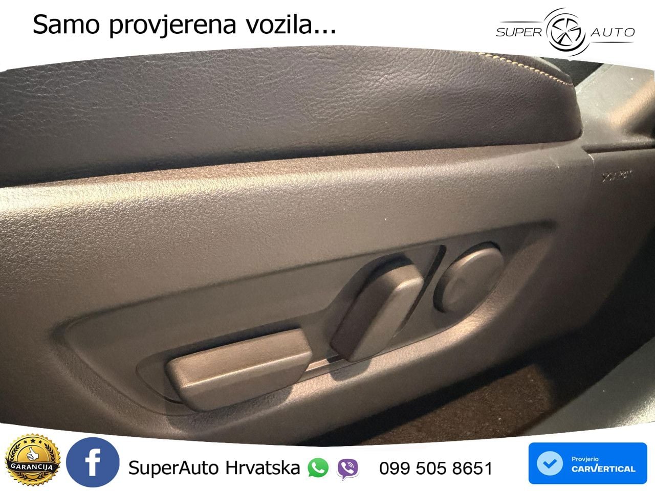 Mazda CX-60 3.3 e-Skyactiv D (200 KS) Automatic