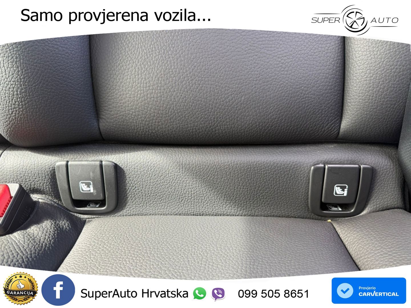 Volvo XC60 B4 Diesel AWD Geartronic