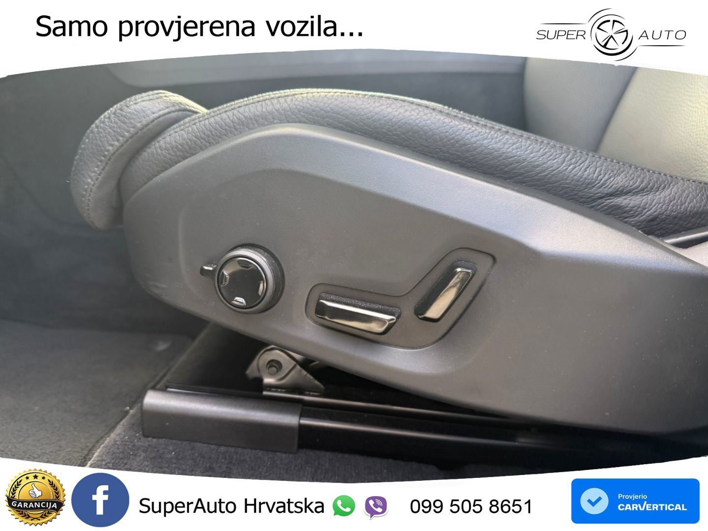 Volvo XC60 B4 Diesel AWD Geartronic