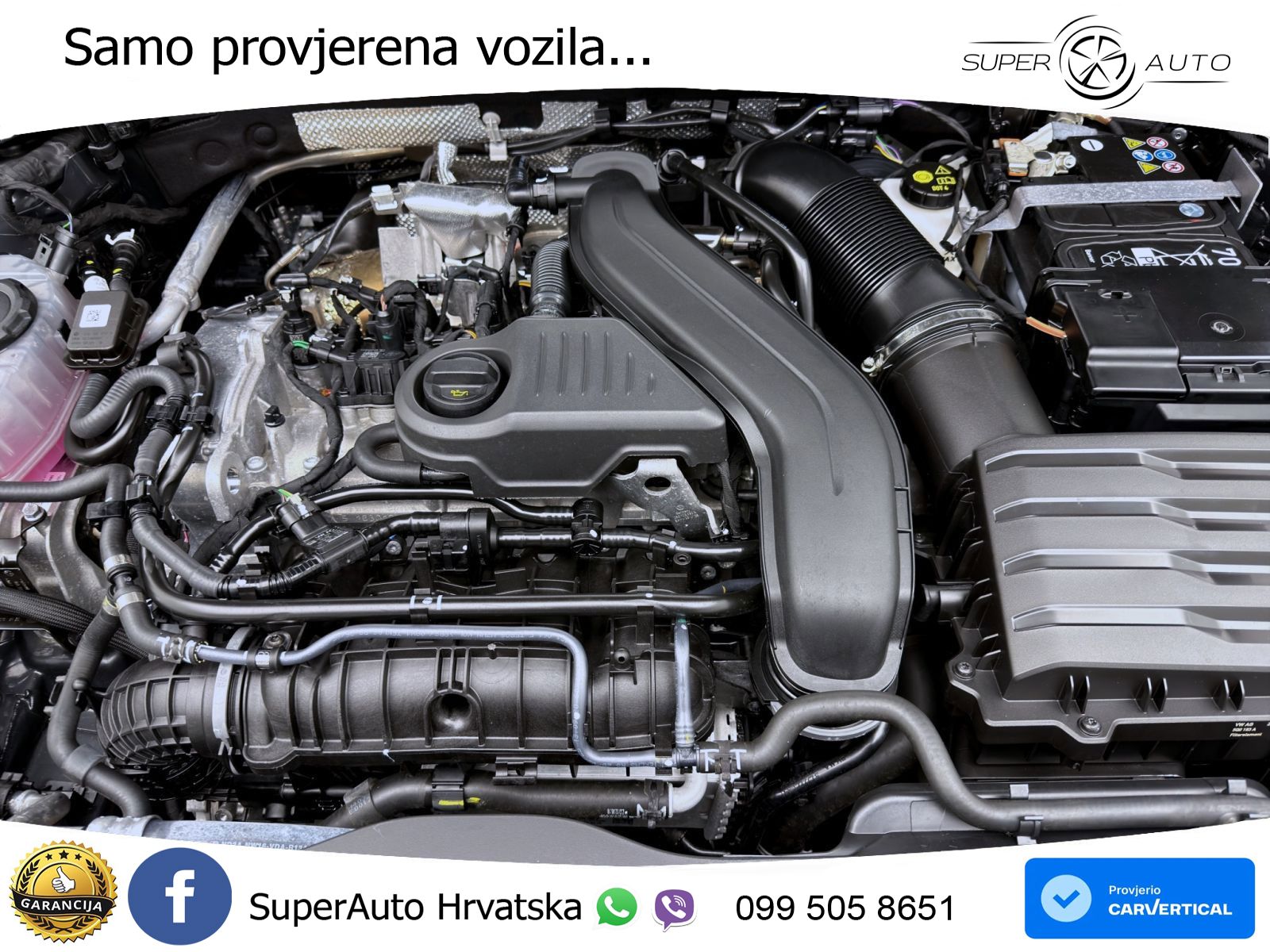Audi A3 Limuzina 35 TFSI (150 KS) S tronic advanced LED+GR SJED+ACC