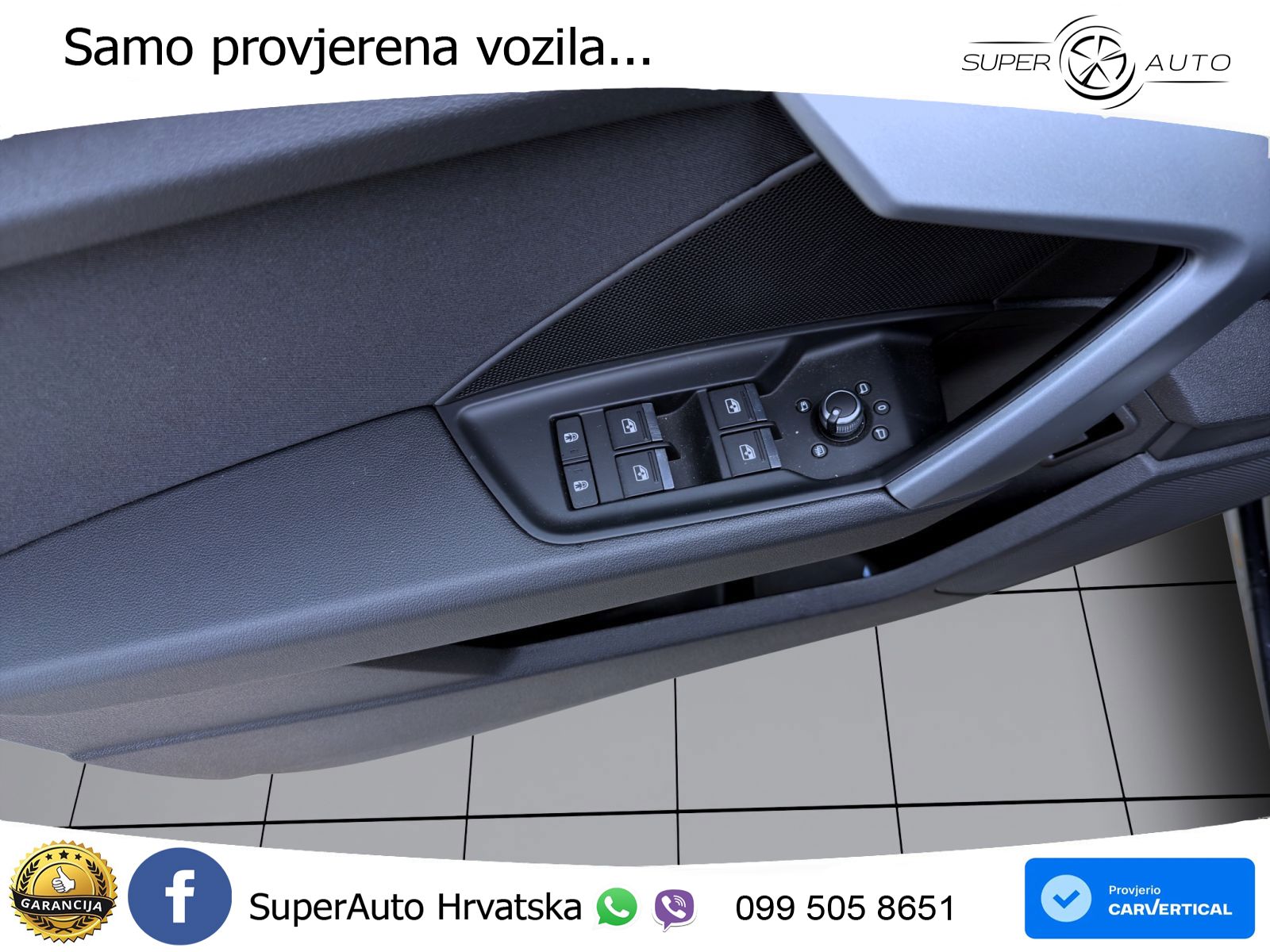 Audi A3 Limuzina 35 TFSI (150 KS) S tronic advanced LED+GR SJED+ACC