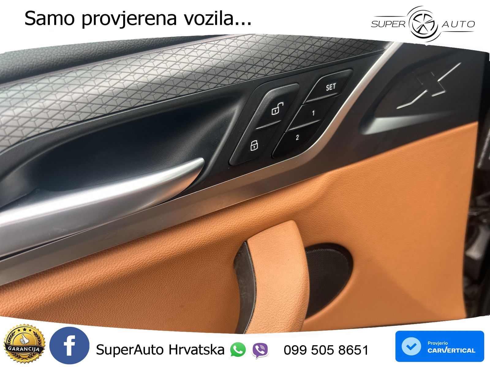 BMW X3 20d xDrive Steptronic M Sport LED+GR SJED+ACC
