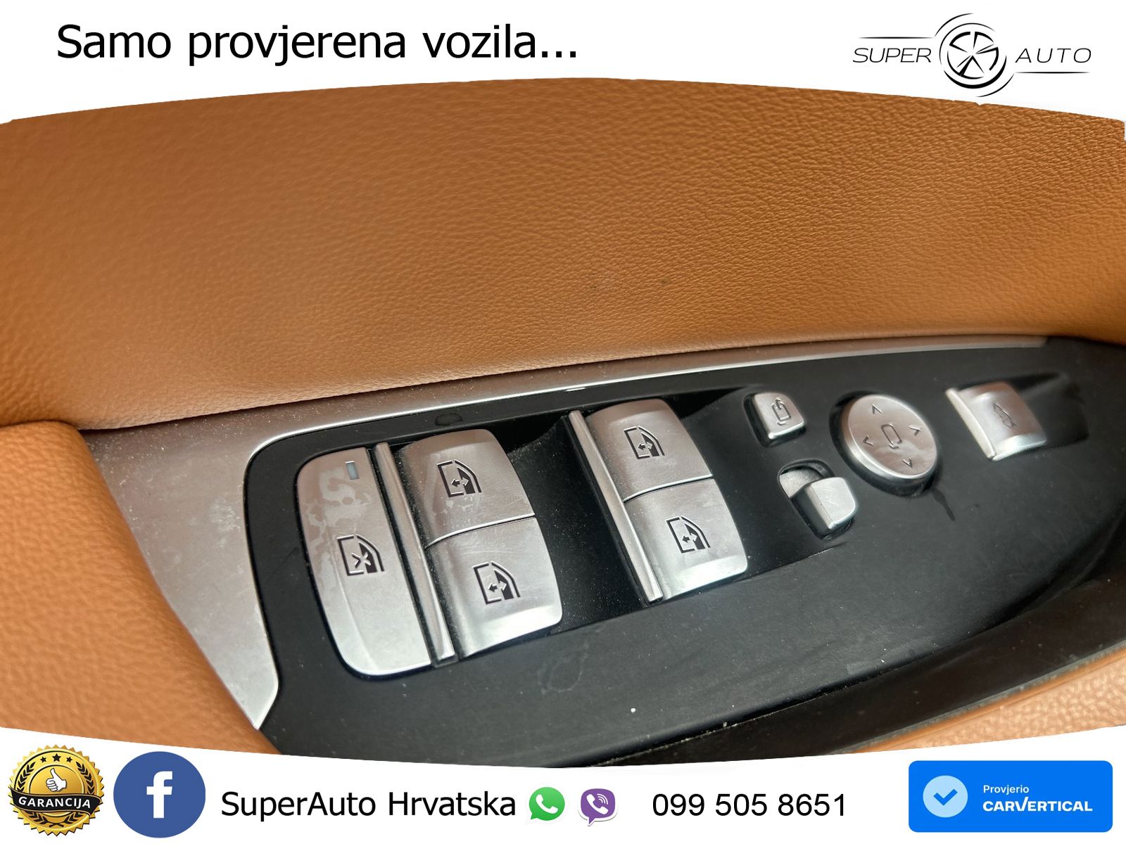 BMW X3 20d xDrive Steptronic M Sport LED+GR SJED+ACC