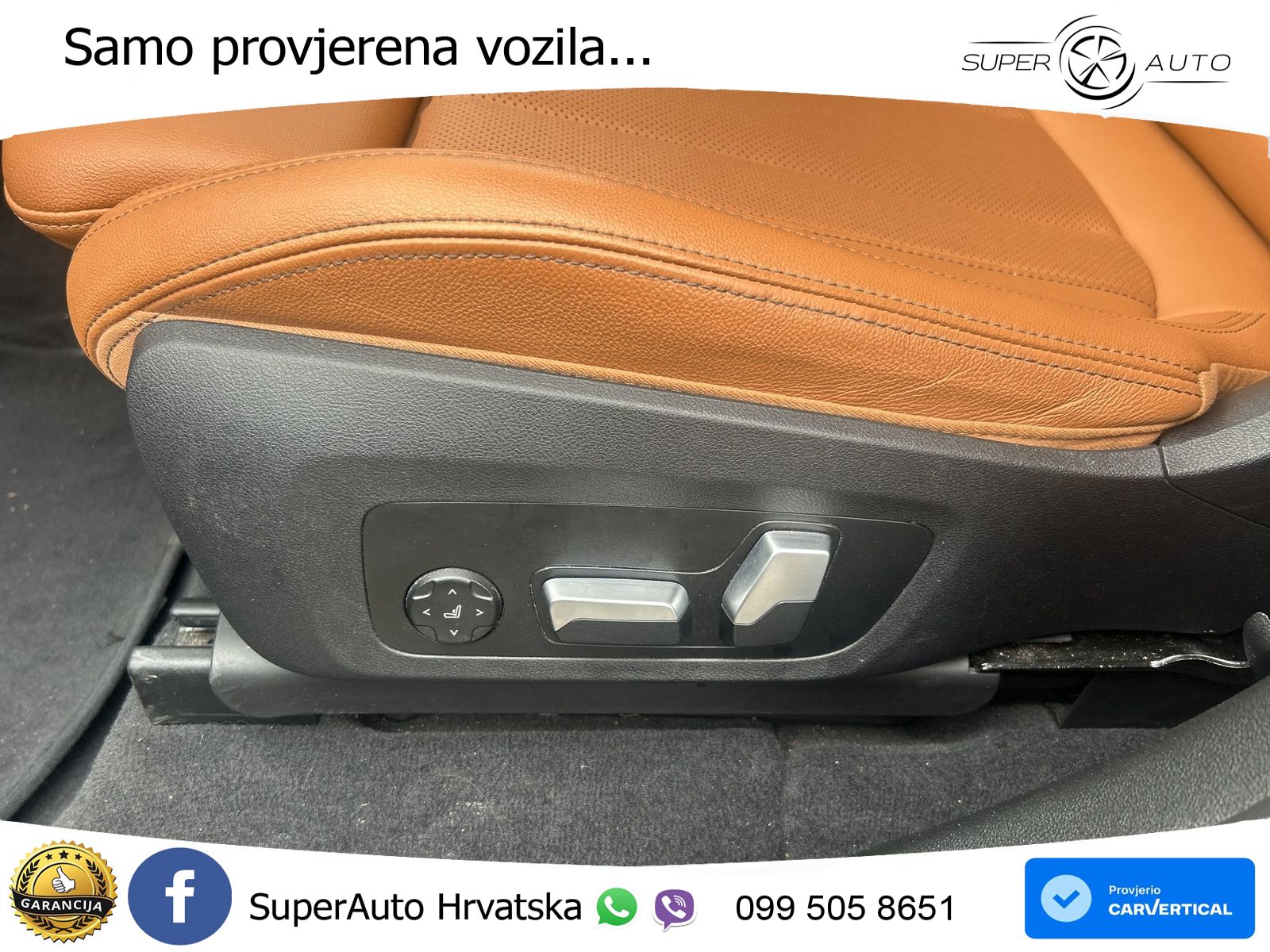 BMW X3 20d xDrive Steptronic M Sport LED+GR SJED+ACC