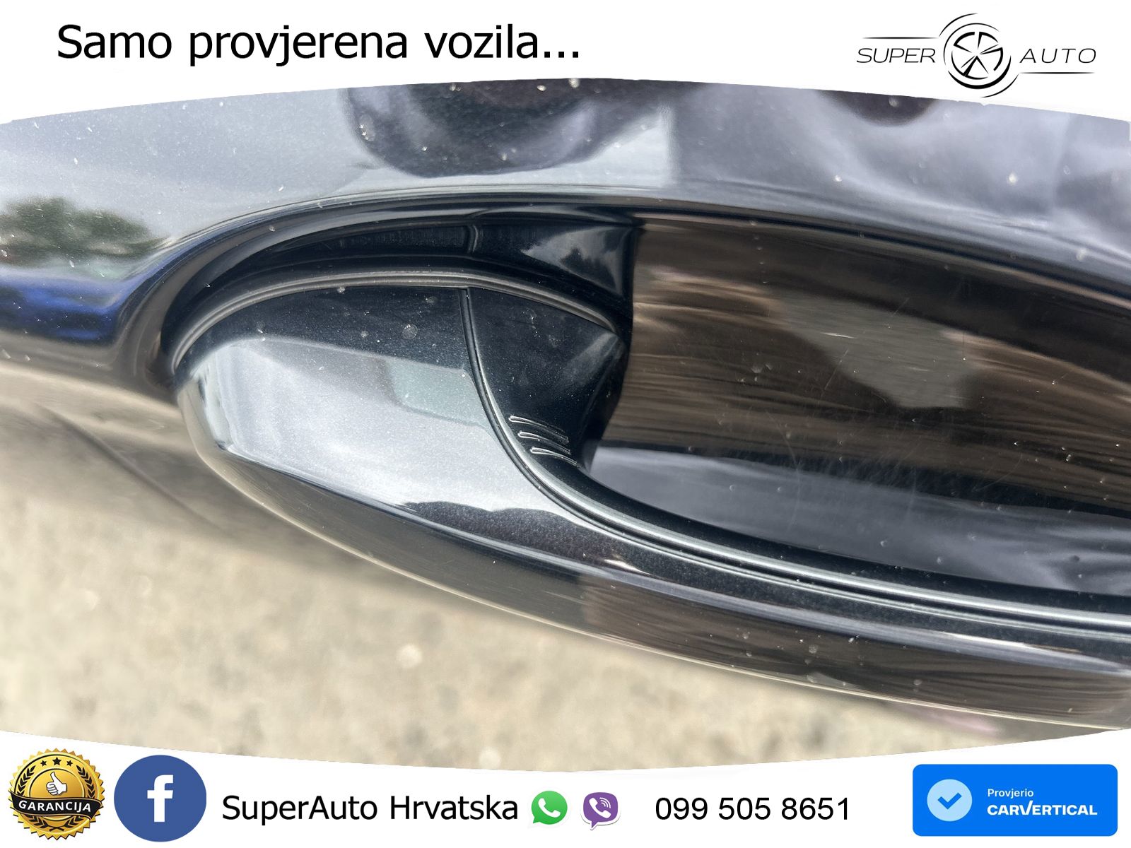 BMW X3 20d xDrive Steptronic M Sport LED+GR SJED+ACC