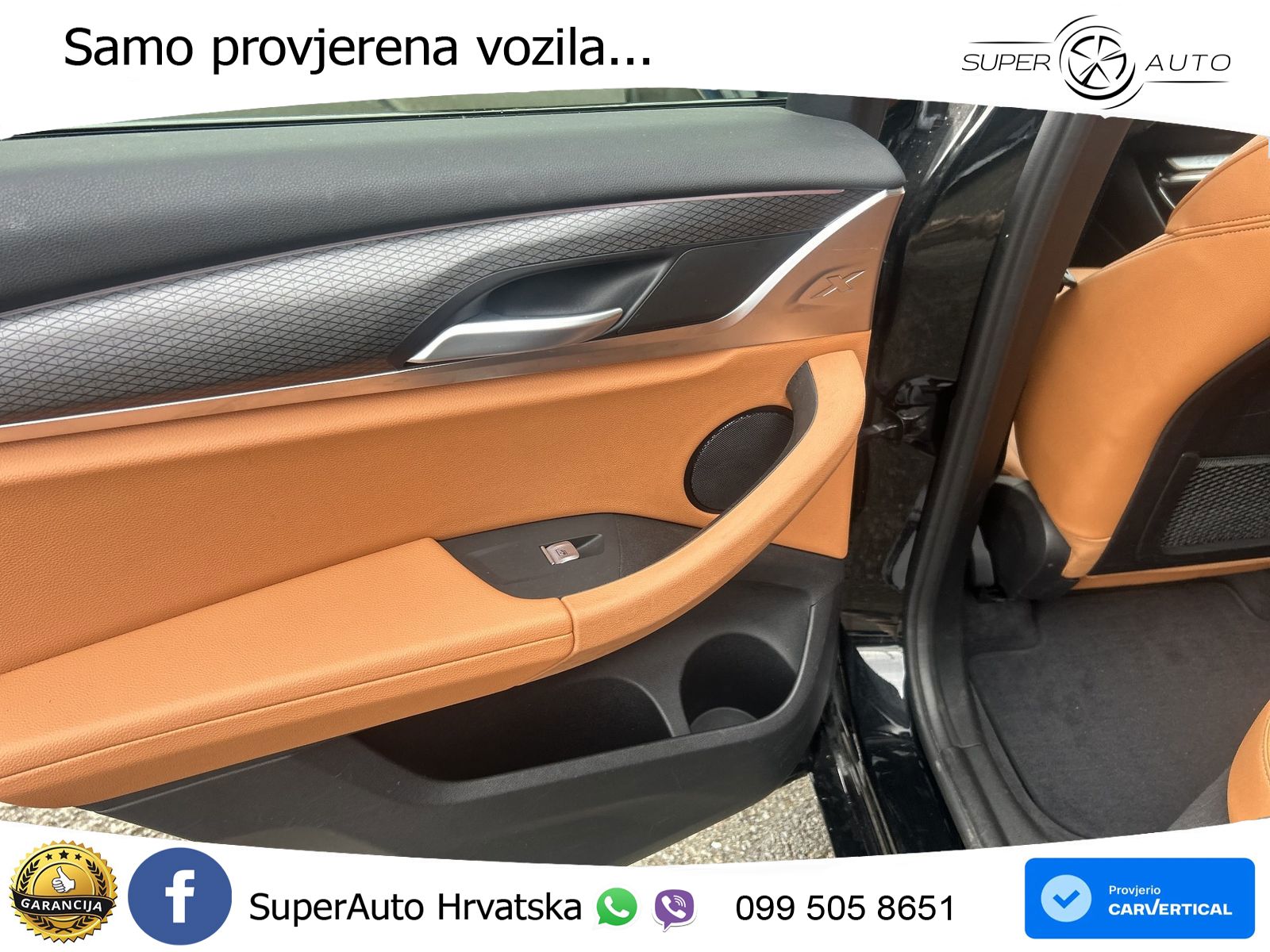 BMW X3 20d xDrive Steptronic M Sport LED+GR SJED+ACC