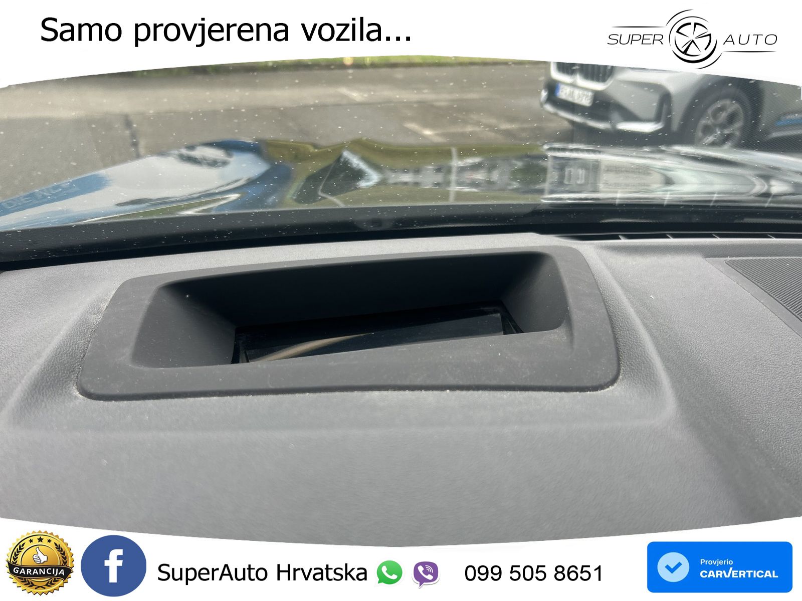 BMW X3 20d xDrive Steptronic M Sport LED+GR SJED+ACC