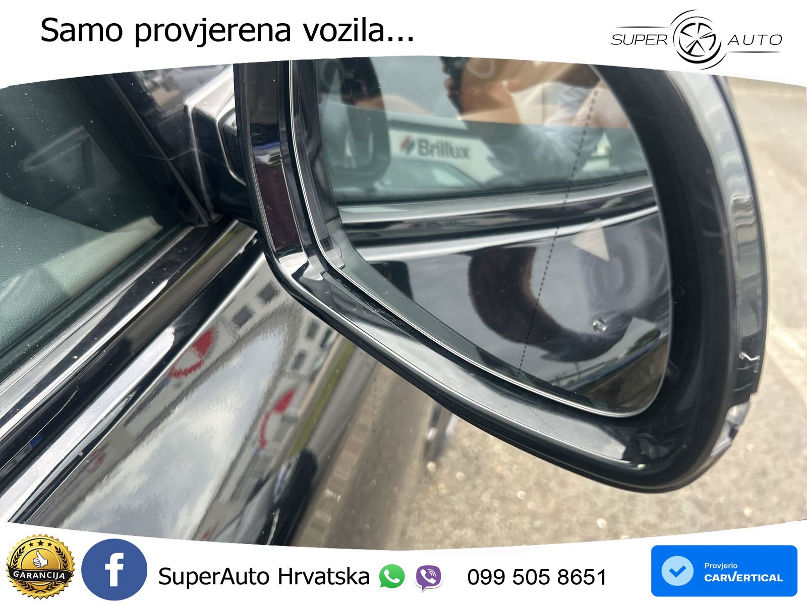BMW X3 20d xDrive Steptronic M Sport LED+GR SJED+ACC