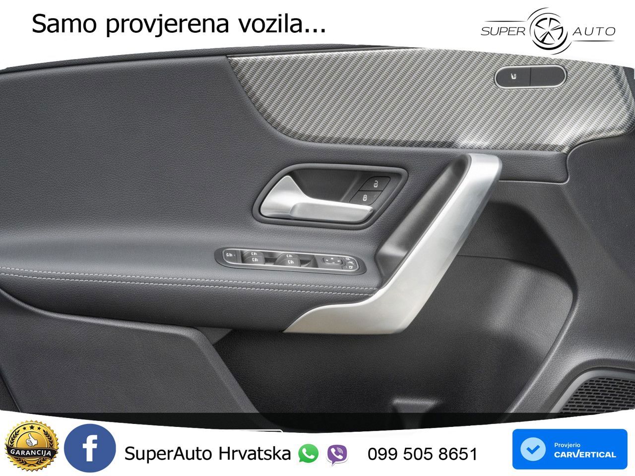 Mercedes-Benz A 180 7G-DCT