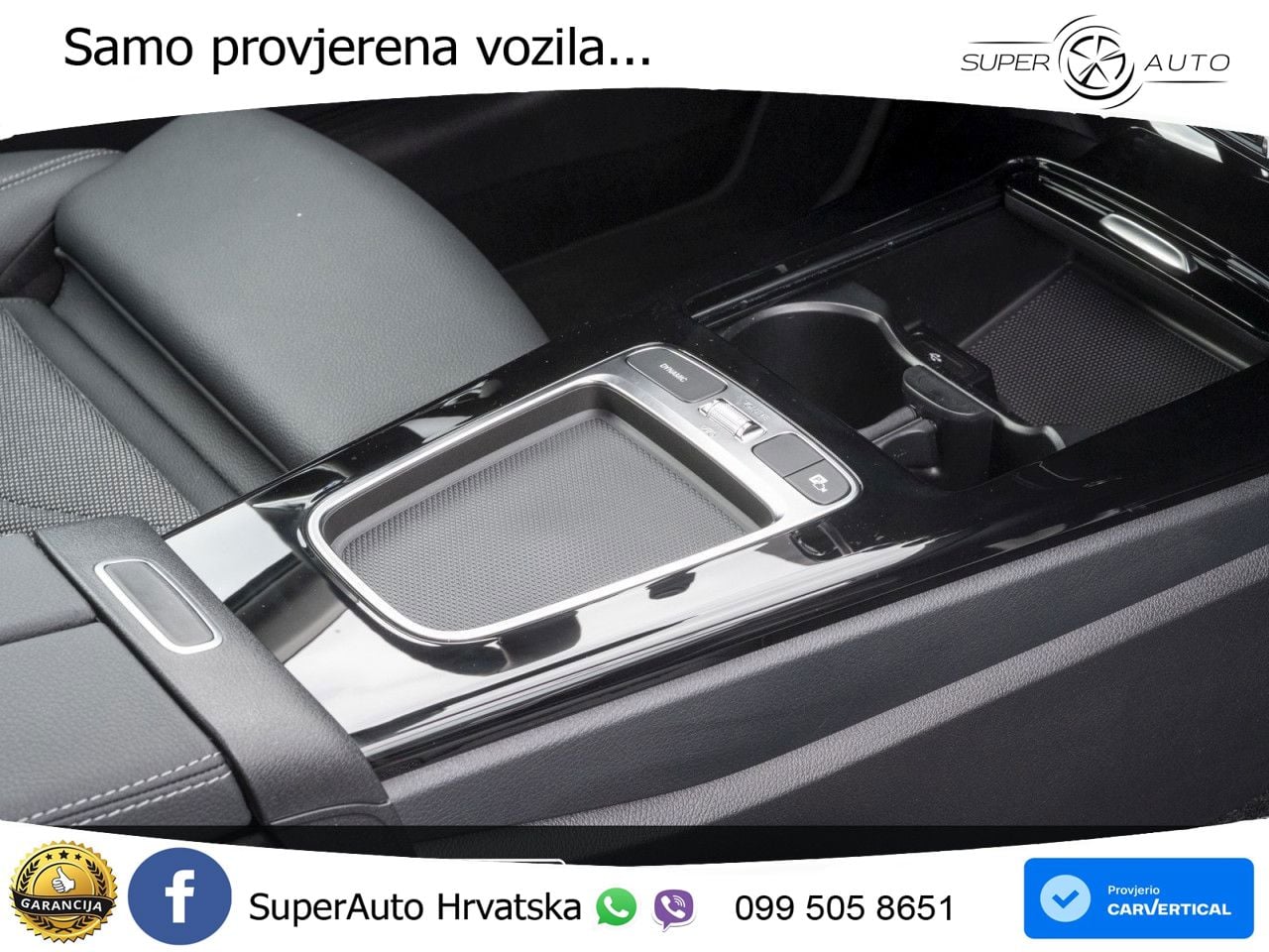 Mercedes-Benz A 180 7G-DCT