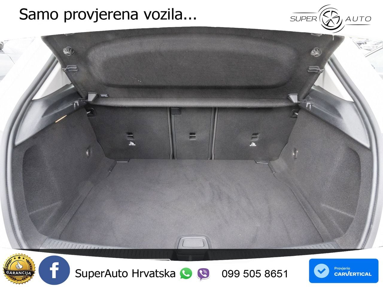 Mercedes-Benz A 180 7G-DCT