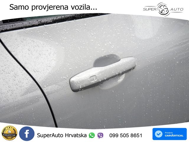 Volvo XC60 T6 AWD Geartronic ACC+GR SJED+360+PANO