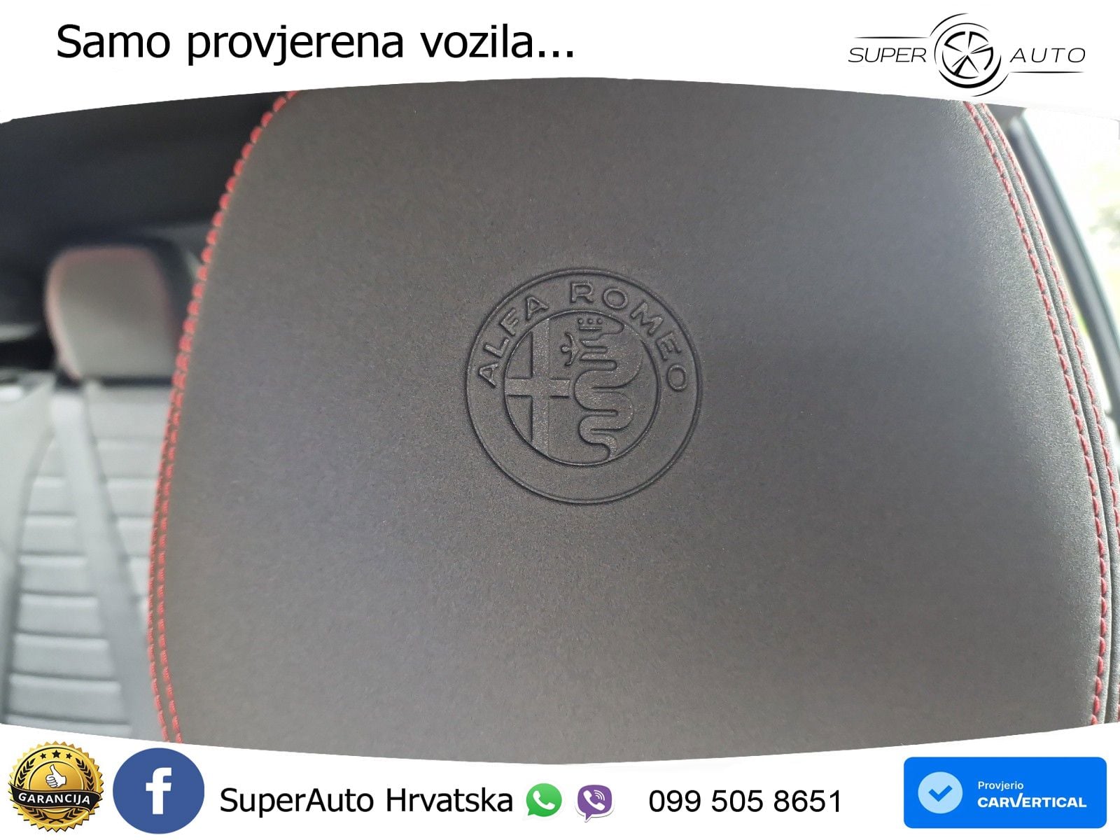 Alfa Romeo Tonale 1.6 VGT-D (130 KS) TCT LED+GR SJED+ACC