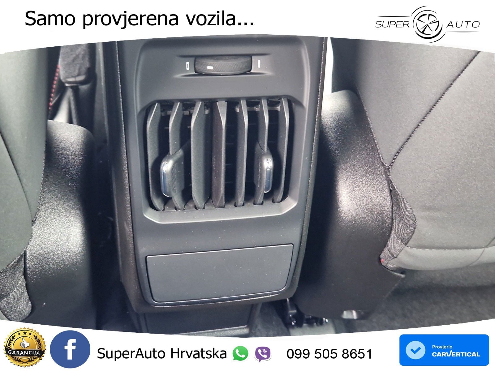 Alfa Romeo Tonale 1.6 VGT-D (130 KS) TCT LED+GR SJED+ACC