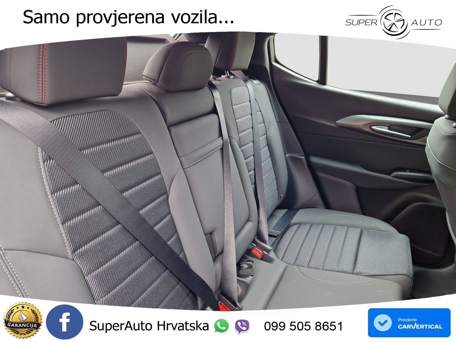 Alfa Romeo Tonale 1.6 VGT-D (130 KS) TCT LED+GR SJED+ACC