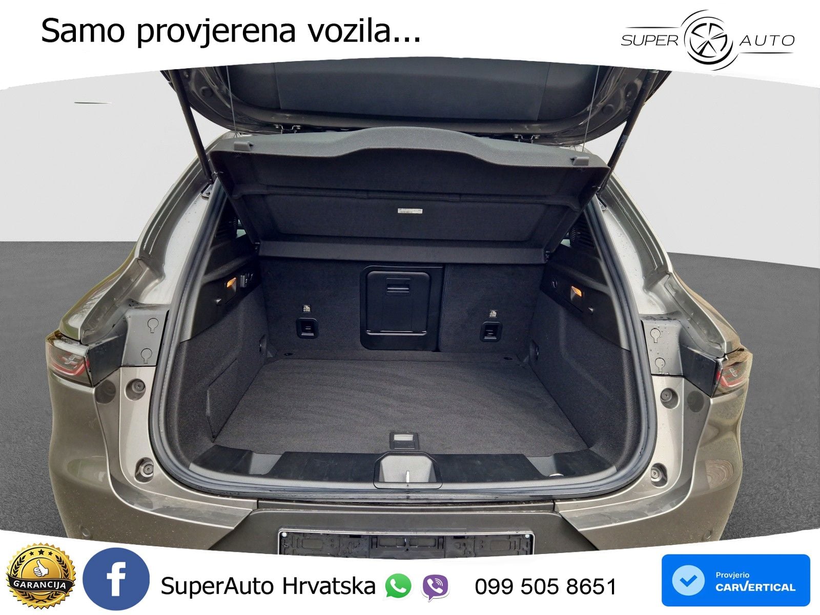 Alfa Romeo Tonale 1.6 VGT-D (130 KS) TCT LED+GR SJED+ACC